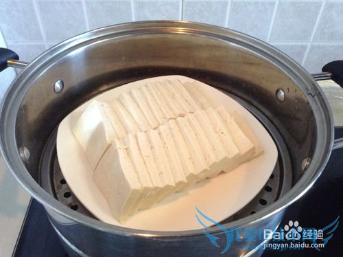 ÇÛ²ËÈâÄ©Õô¶¹¸¯£¨ÌìÌìÂèÂè˽·¿²Ë£©