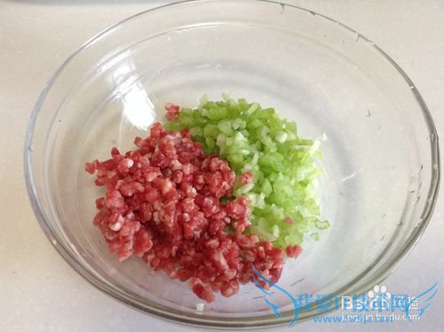 ÇÛ²ËÈâÄ©Õô¶¹¸¯£¨ÌìÌìÂèÂè˽·¿²Ë£©