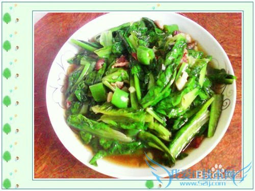 ÇཷÏãÀ±Ý«ÜÄ