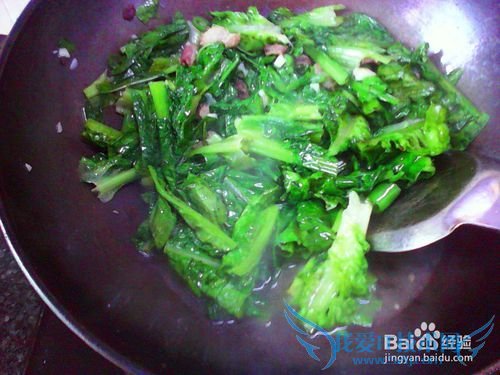 ÇཷÏãÀ±Ý«ÜÄ