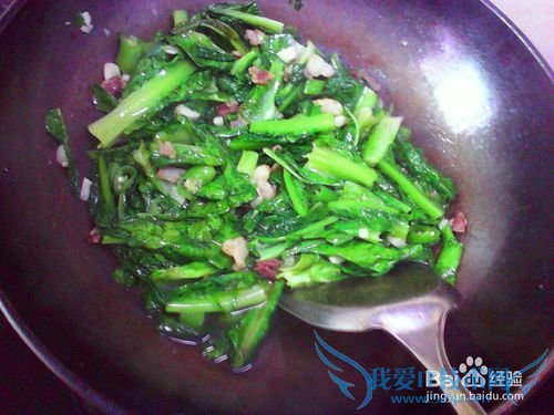 ÇཷÏãÀ±Ý«ÜÄ