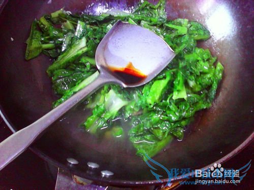 ÇཷÏãÀ±Ý«ÜÄ