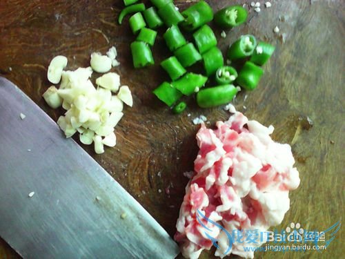 ÇཷÏãÀ±Ý«ÜÄ