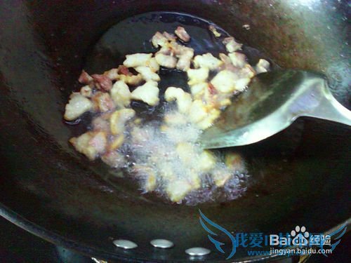 ÇཷÏãÀ±Ý«ÜÄ