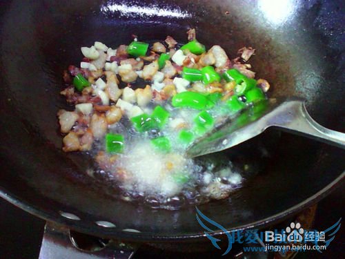 ÇཷÏãÀ±Ý«ÜÄ