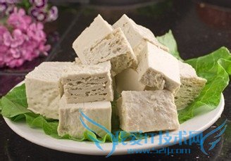 冻豆腐怎么做?怎么吃?