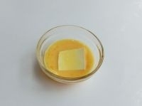 香浓软嫩 鱼豆腐的做法