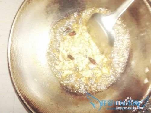 如何制作芹菜炒肉