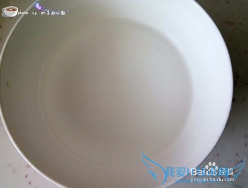 用内酯怎么做豆腐---做豆腐的详细图解