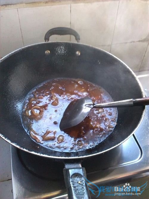 怎样制作美味的腊肉炖豆腐火锅?