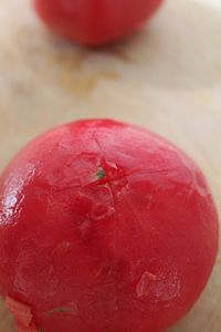 怎样制作番茄熬豆腐