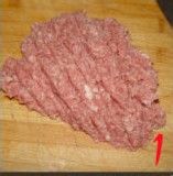 豆腐丸子不易散的五个窍门——豆腐丸子