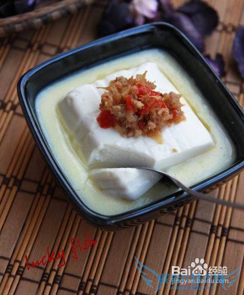 ¶¹¸¯Ó뼦µ°µÄÍêÃÀ½áºÏ¹ýÇŶ¹¸¯