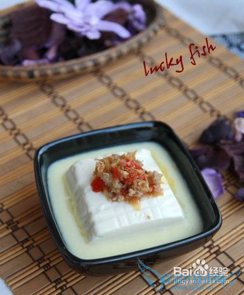 ¶¹¸¯Ó뼦µ°µÄÍêÃÀ½áºÏ¹ýÇŶ¹¸¯