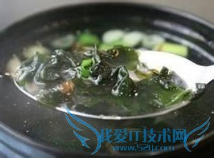 豆腐如何搭配食用才更健康