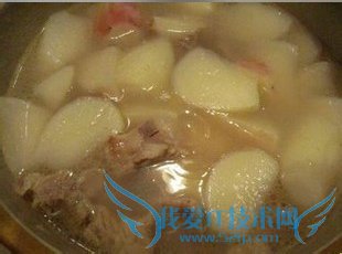 豆腐如何搭配食用才更健康