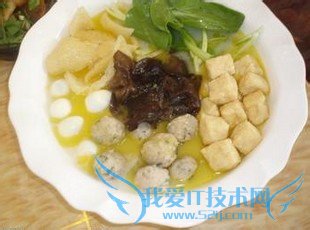 豆腐如何搭配食用才更健康