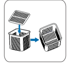用美的磨盘豆浆机制作豆花豆腐教程