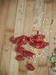 ÈçºÎ×öºìÀ±½·³´¸É¶¹¸¯