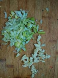 ÈçºÎ×öºìÀ±½·³´¸É¶¹¸¯