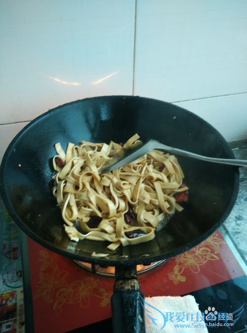 ÈçºÎ×öºìÀ±½·³´¸É¶¹¸¯