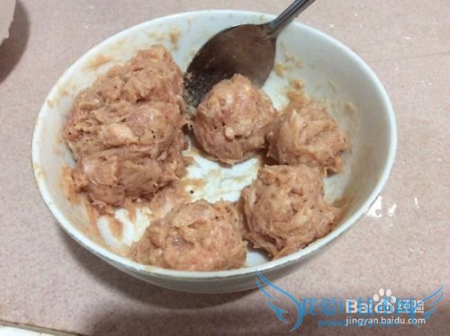 ϺƤԲ×Ó¶¹¸¯Ä¾¶ú²ËÌÀ¡ª¡ª¼ò¼òµ¥µ¥µÄ¼Ò³£²¹¸ÆÌÀ