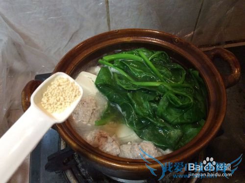 ϺƤԲ×Ó¶¹¸¯Ä¾¶ú²ËÌÀ¡ª¡ª¼ò¼òµ¥µ¥µÄ¼Ò³£²¹¸ÆÌÀ