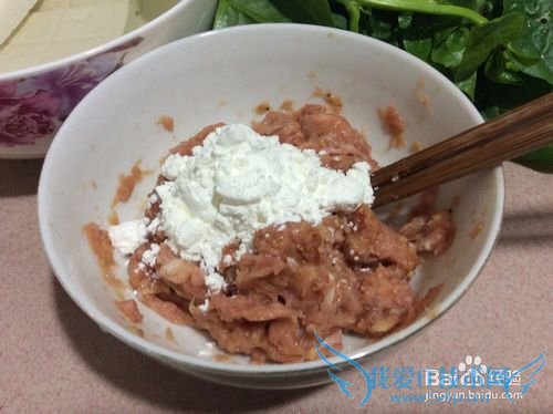 ϺƤԲ×Ó¶¹¸¯Ä¾¶ú²ËÌÀ¡ª¡ª¼ò¼òµ¥µ¥µÄ¼Ò³£²¹¸ÆÌÀ