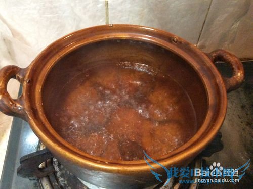 ϺƤԲ×Ó¶¹¸¯Ä¾¶ú²ËÌÀ¡ª¡ª¼ò¼òµ¥µ¥µÄ¼Ò³£²¹¸ÆÌÀ