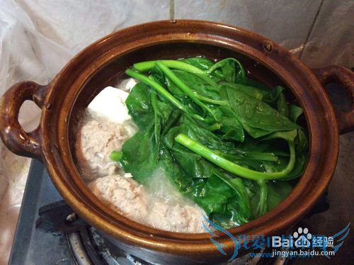 ϺƤԲ×Ó¶¹¸¯Ä¾¶ú²ËÌÀ¡ª¡ª¼ò¼òµ¥µ¥µÄ¼Ò³£²¹¸ÆÌÀ