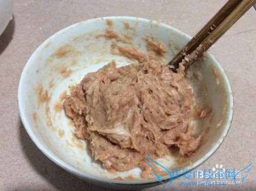 ϺƤԲ×Ó¶¹¸¯Ä¾¶ú²ËÌÀ¡ª¡ª¼ò¼òµ¥µ¥µÄ¼Ò³£²¹¸ÆÌÀ