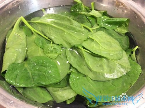 ϺƤԲ×Ó¶¹¸¯Ä¾¶ú²ËÌÀ¡ª¡ª¼ò¼òµ¥µ¥µÄ¼Ò³£²¹¸ÆÌÀ