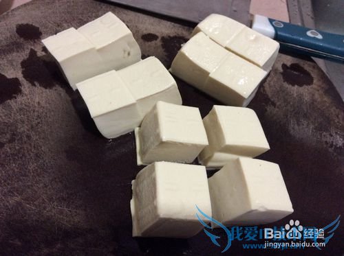 ϺƤԲ×Ó¶¹¸¯Ä¾¶ú²ËÌÀ¡ª¡ª¼ò¼òµ¥µ¥µÄ¼Ò³£²¹¸ÆÌÀ