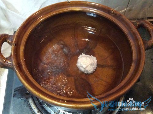 ϺƤԲ×Ó¶¹¸¯Ä¾¶ú²ËÌÀ¡ª¡ª¼ò¼òµ¥µ¥µÄ¼Ò³£²¹¸ÆÌÀ