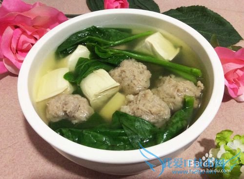 ϺƤԲ×Ó¶¹¸¯Ä¾¶ú²ËÌÀ¡ª¡ª¼ò¼òµ¥µ¥µÄ¼Ò³£²¹¸ÆÌÀ