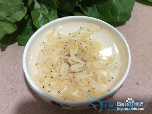 ϺƤԲ×Ó¶¹¸¯Ä¾¶ú²ËÌÀ¡ª¡ª¼ò¼òµ¥µ¥µÄ¼Ò³£²¹¸ÆÌÀ