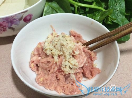 ϺƤԲ×Ó¶¹¸¯Ä¾¶ú²ËÌÀ¡ª¡ª¼ò¼òµ¥µ¥µÄ¼Ò³£²¹¸ÆÌÀ