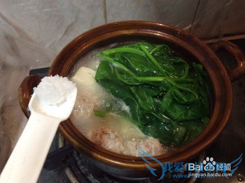 ϺƤԲ×Ó¶¹¸¯Ä¾¶ú²ËÌÀ¡ª¡ª¼ò¼òµ¥µ¥µÄ¼Ò³£²¹¸ÆÌÀ