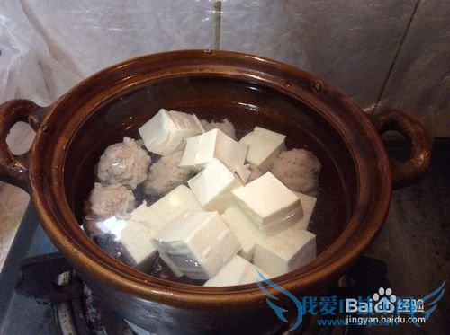 ϺƤԲ×Ó¶¹¸¯Ä¾¶ú²ËÌÀ¡ª¡ª¼ò¼òµ¥µ¥µÄ¼Ò³£²¹¸ÆÌÀ