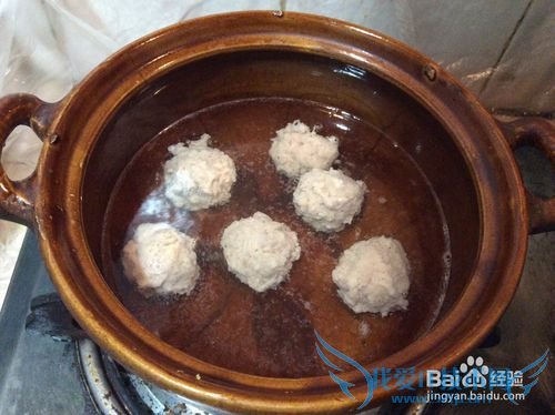 ϺƤԲ×Ó¶¹¸¯Ä¾¶ú²ËÌÀ¡ª¡ª¼ò¼òµ¥µ¥µÄ¼Ò³£²¹¸ÆÌÀ