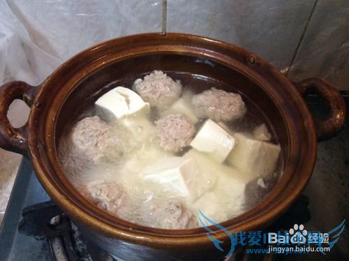 ϺƤԲ×Ó¶¹¸¯Ä¾¶ú²ËÌÀ¡ª¡ª¼ò¼òµ¥µ¥µÄ¼Ò³£²¹¸ÆÌÀ