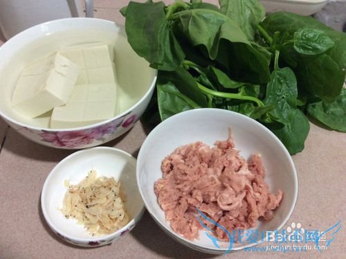 ϺƤԲ×Ó¶¹¸¯Ä¾¶ú²ËÌÀ¡ª¡ª¼ò¼òµ¥µ¥µÄ¼Ò³£²¹¸ÆÌÀ