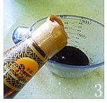 吃豆腐象吃肉一样过瘾——秘制豆腐炸五花肉煲