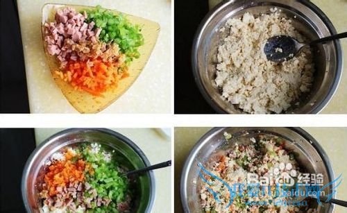 ������嶹������ô��