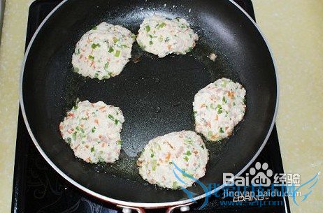 ������嶹������ô��