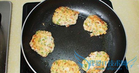 ������嶹������ô��