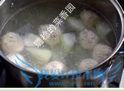 һ���Ⱥú����������ļ�ͥ��������Ԫ�Ӱ�����