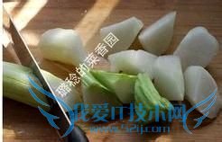 һ���Ⱥú����������ļ�ͥ��������Ԫ�Ӱ�����