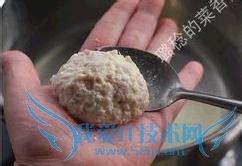 һ���Ⱥú����������ļ�ͥ��������Ԫ�Ӱ�����