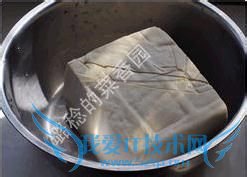 һ���Ⱥú����������ļ�ͥ��������Ԫ�Ӱ�����